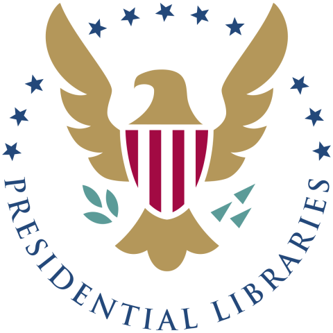 executive branch seal