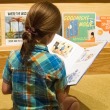 No Child Left Behind