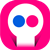 flickr-icon