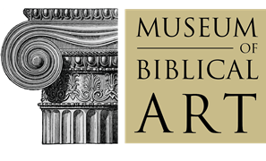 MBA_Logo