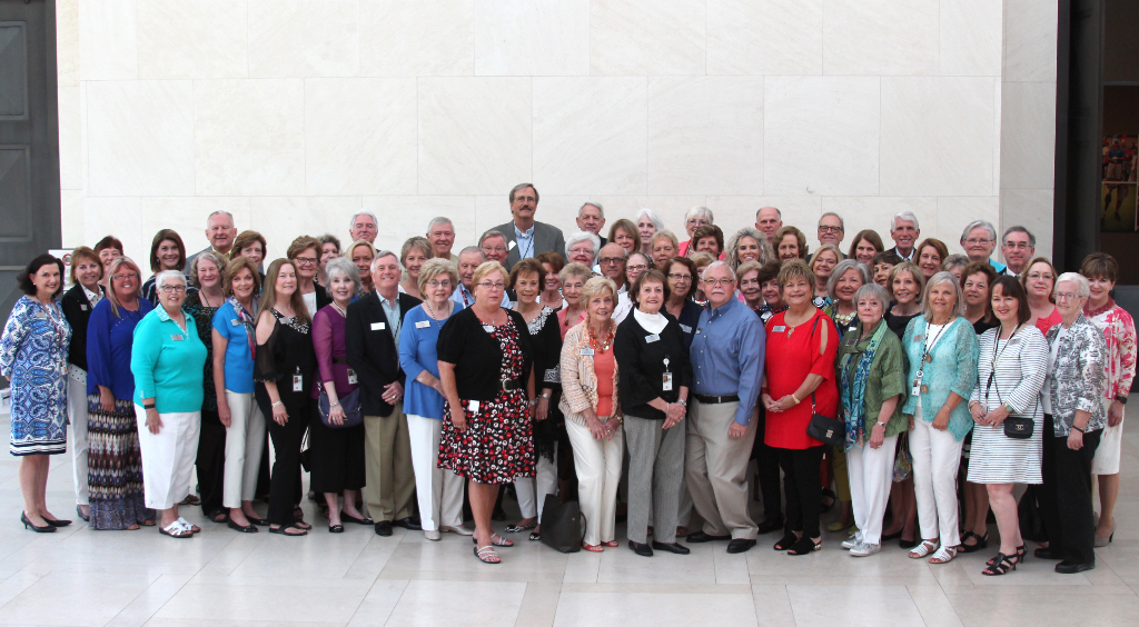 Charter Docents 2017 lowrez