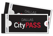 CITYPASS Tickets 042618