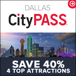 CITYPASS dallas-250x250 2017