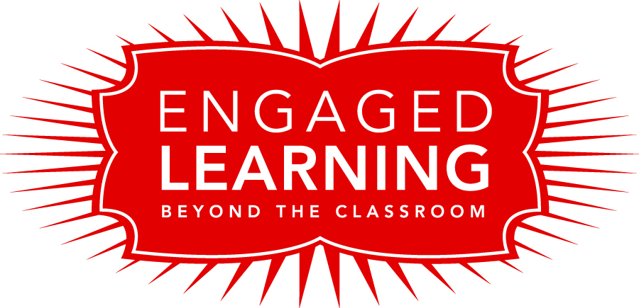 Engaged Learning logo