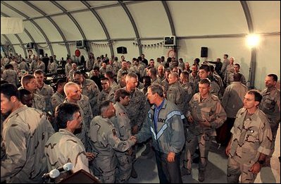 iraq2-p36048-26-398h