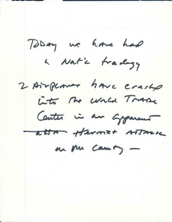 notes_initial_press_statement_01