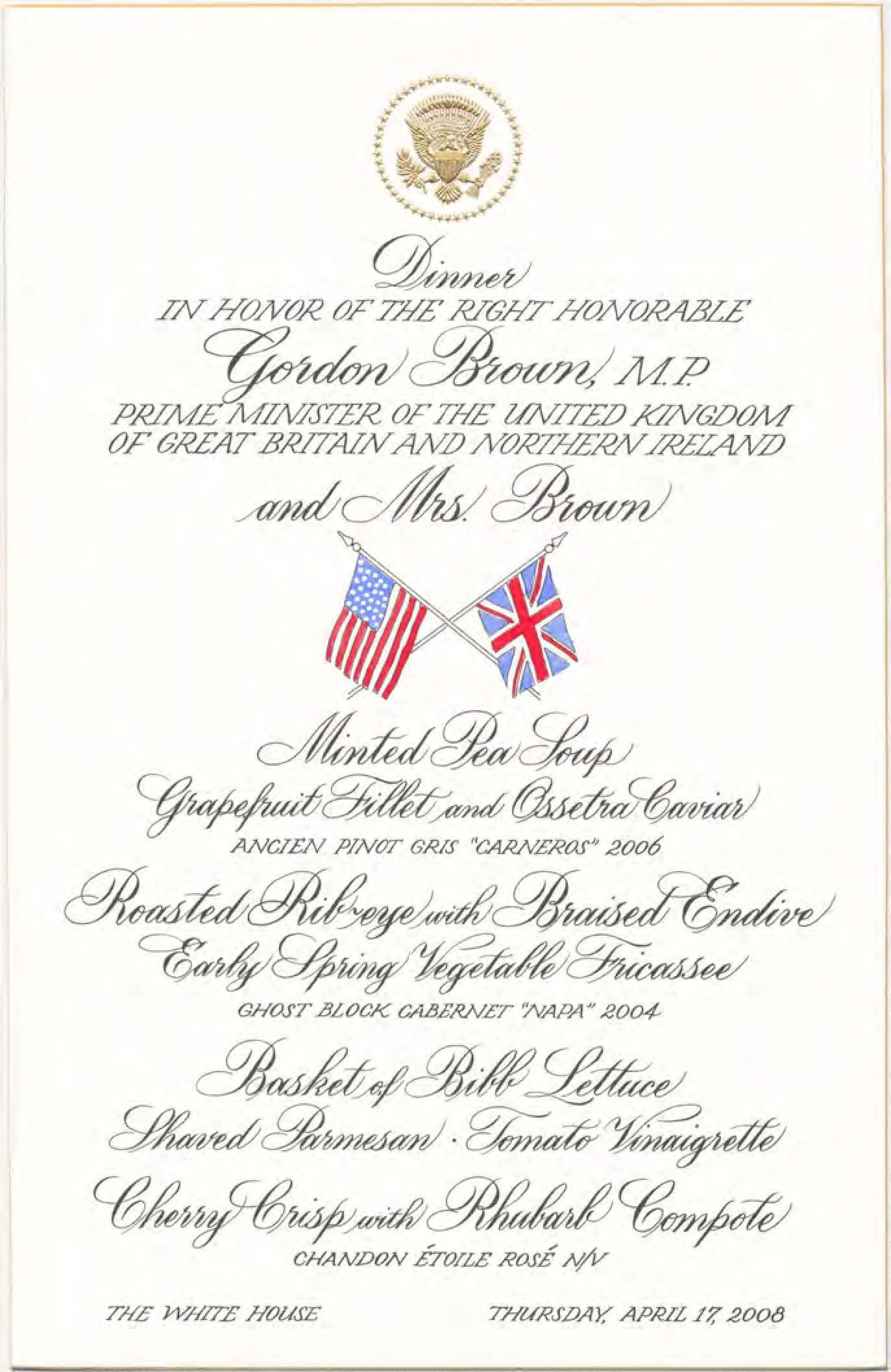 t00600404172008dinnermenus57765001j