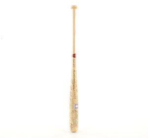 Baseball Bat