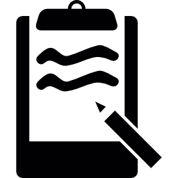 Submit a FOIA Request
