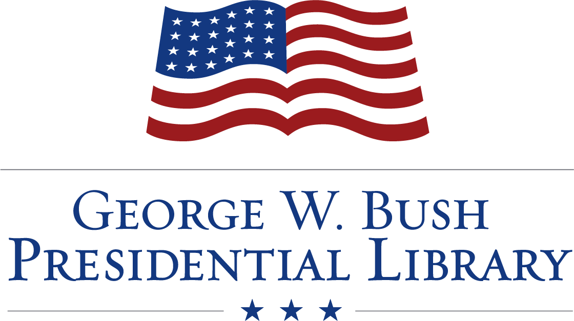 LP-GWB Logo 2023