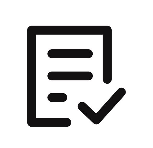 Submit a FOIA Request