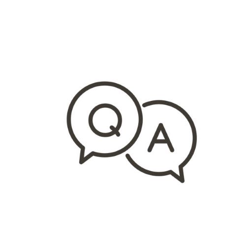 FAQs