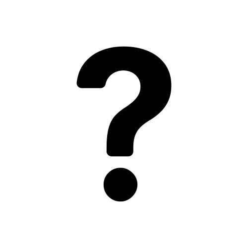 Frequently Asked Questions
