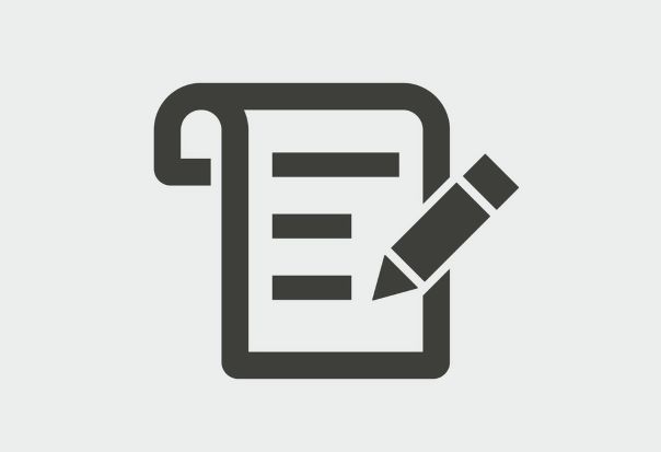 Submit a FOIA Request