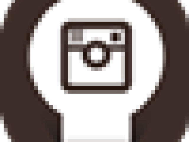 instagram-icon