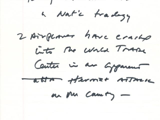 notes_initial_press_statement_01