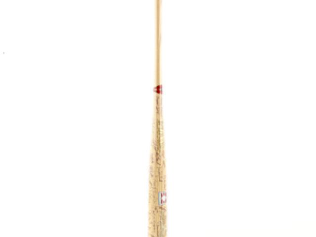 Baseball Bat
