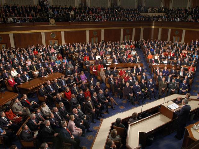 We Rule: Civics for All of Us
