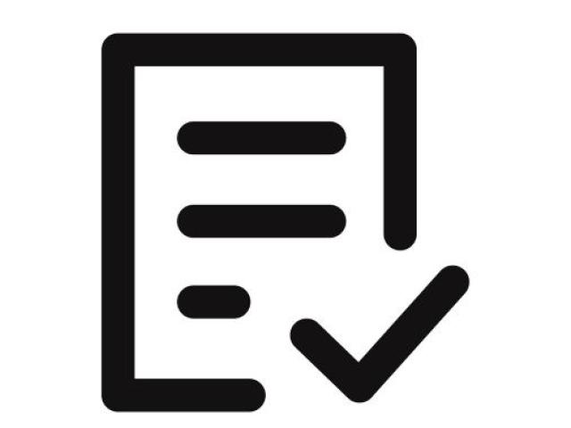 Submit a FOIA Request