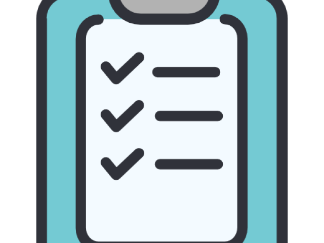 Submit a FOIA Request