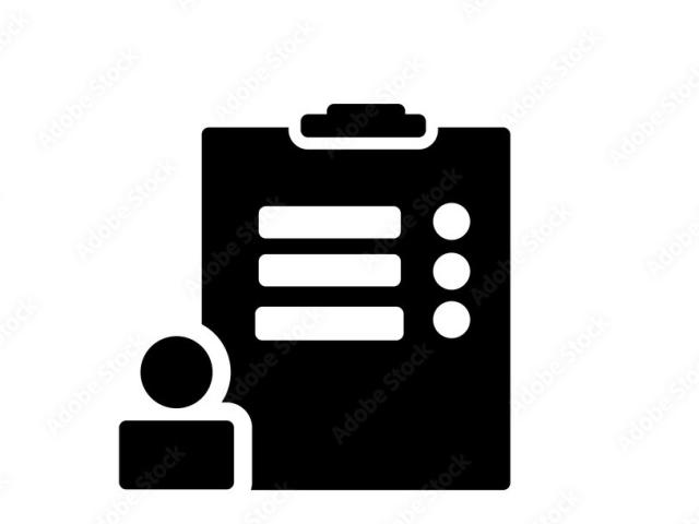 Submit a FOIA Request