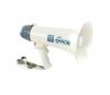 Bullhorn