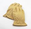 Leather Gloves