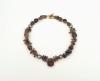 Citrine Necklace