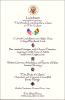 Luncheon for President John Kufuor and Mrs. Kufuor of Ghana, April 12, 2006.