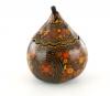 Painted Gourd – Mexico