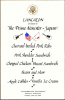 Luncheon for Prime Minister Junichiro Koizumi of Japan, June 30, 2006.