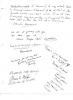 The people of Amsterdam, Netherlands express their worries in an official condolence book.