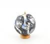 Tuskegee Airmen National Historic Site Ornament