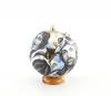 Tuskegee Airmen National Historic Site Ornament