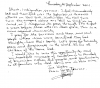 A Peace Corps trainer from The Republic of Cameroon shares his heartfelt condolences.