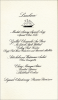 Luncheon for President Ellen Johnson Sirleaf of Liberia, March 21, 2006.