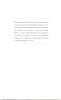 Program from the Congressional Gold Medal Ceremony in Honor of His Holiness the 14th Dalai Lama of Tebet Tenzin Gyatso, October 17, 2007. (Page 4 of 4)