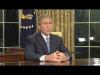 WHTV 593 09112001 Address to the Nation from the Oval Office