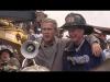 WHTV 609 09142001 Remarks from Ground Zero