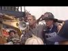 President George W. Bush's Remarks At Ground Zero September 14, 2001