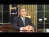 Address to the Nation September 11, 2001