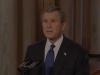 WHTV 2080 20030317 Address to the Nation regarding Saddam Hussein