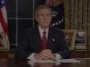 WHTV 2081 20030319 Address to the Nation Announcing the Start of Operation Iraqi Freedom
