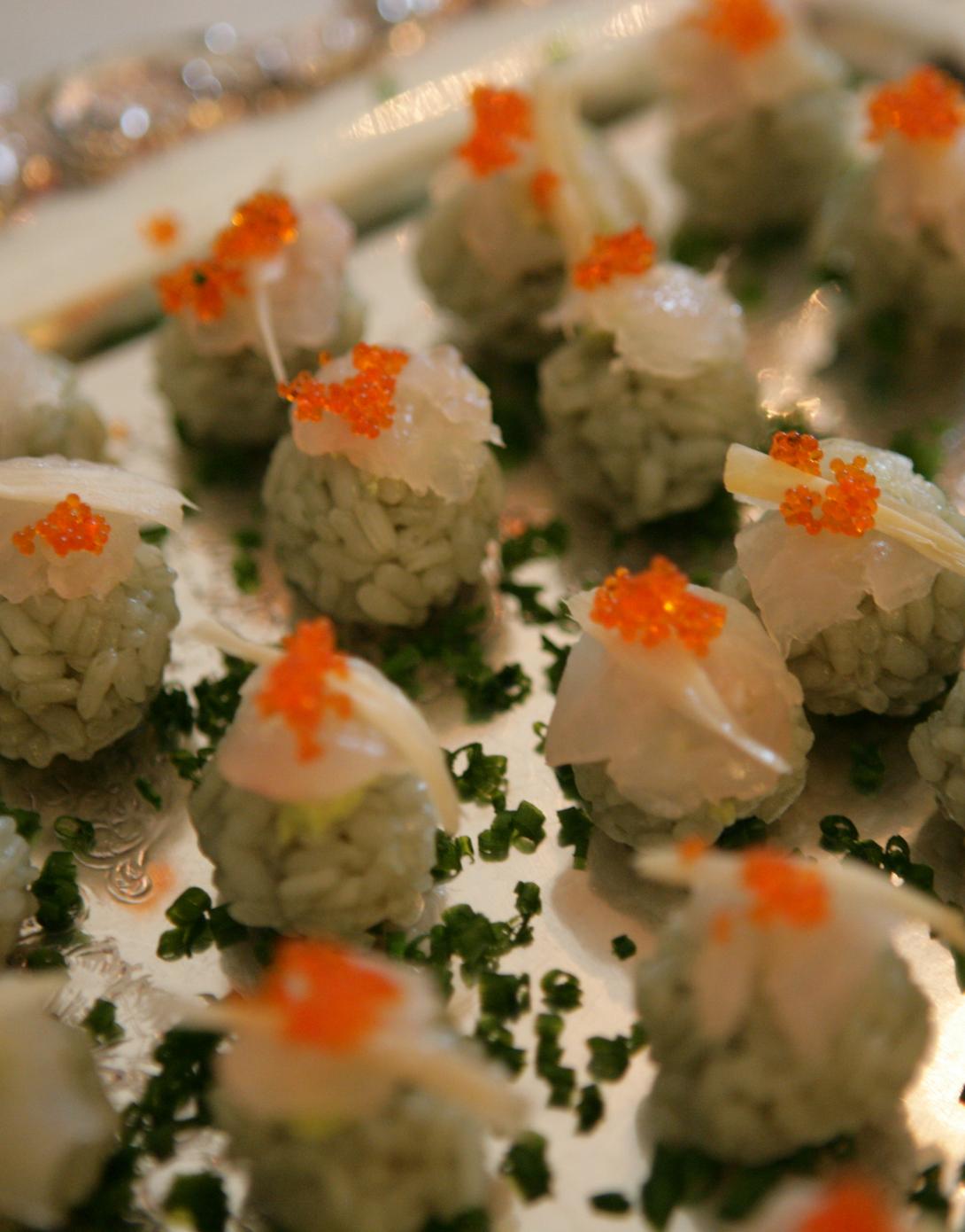 Dinner for Prime Minister Junichiro Koizumi of Japan, June 29, 2006.